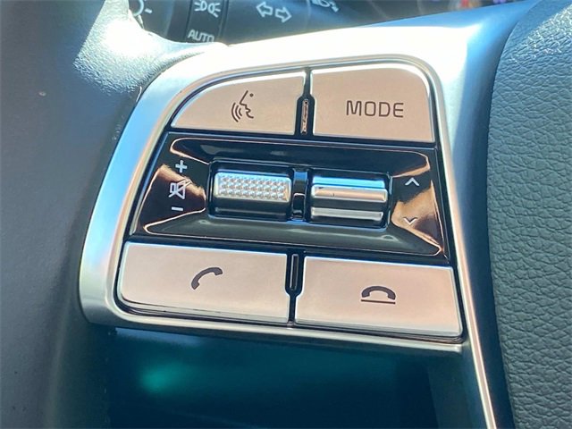 Used 2022 Kia Telluride S image 19