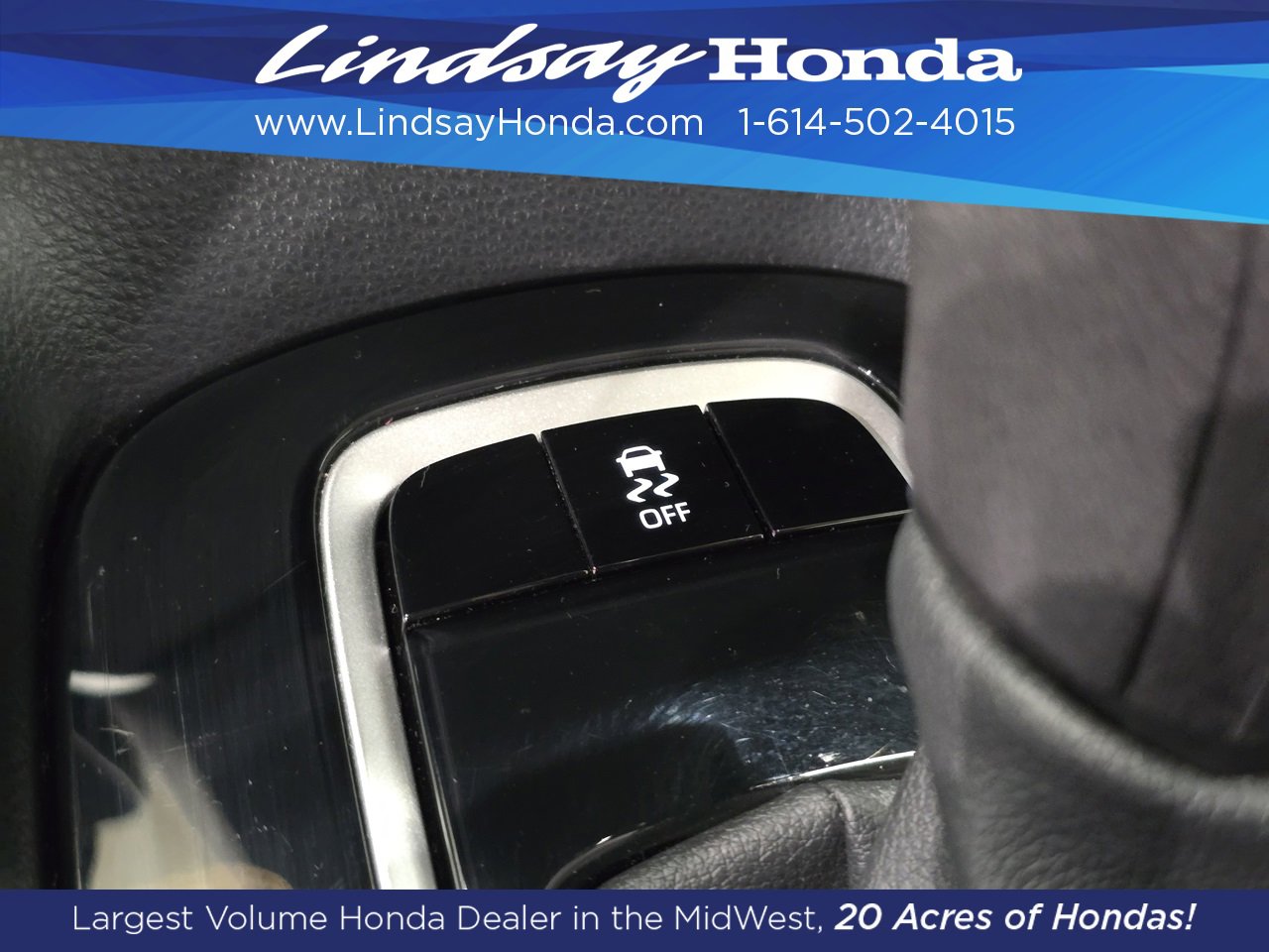 Used 2023 Toyota Corolla LE image 19