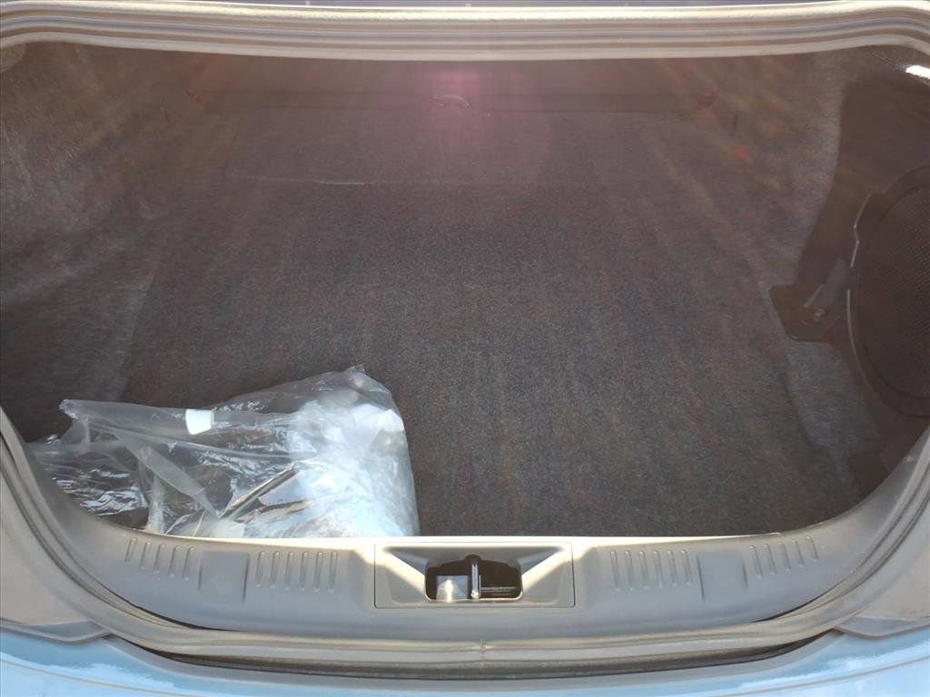 Used 2024 Ford Mustang Dark Horse image 12