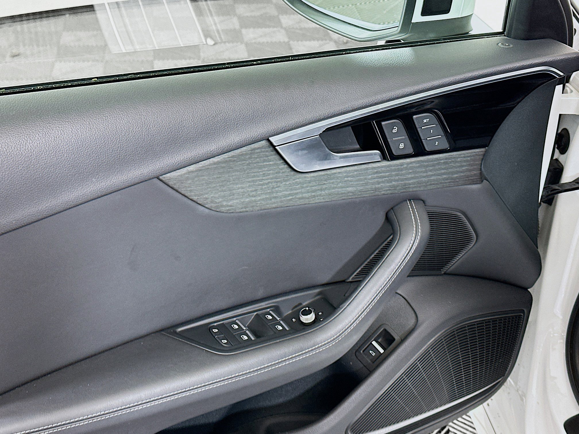 Used 2023 Audi A4 2.0T Premium Plus image 15