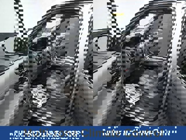 Used 2021 Lincoln Navigator Reserve AWD/4WD image 19