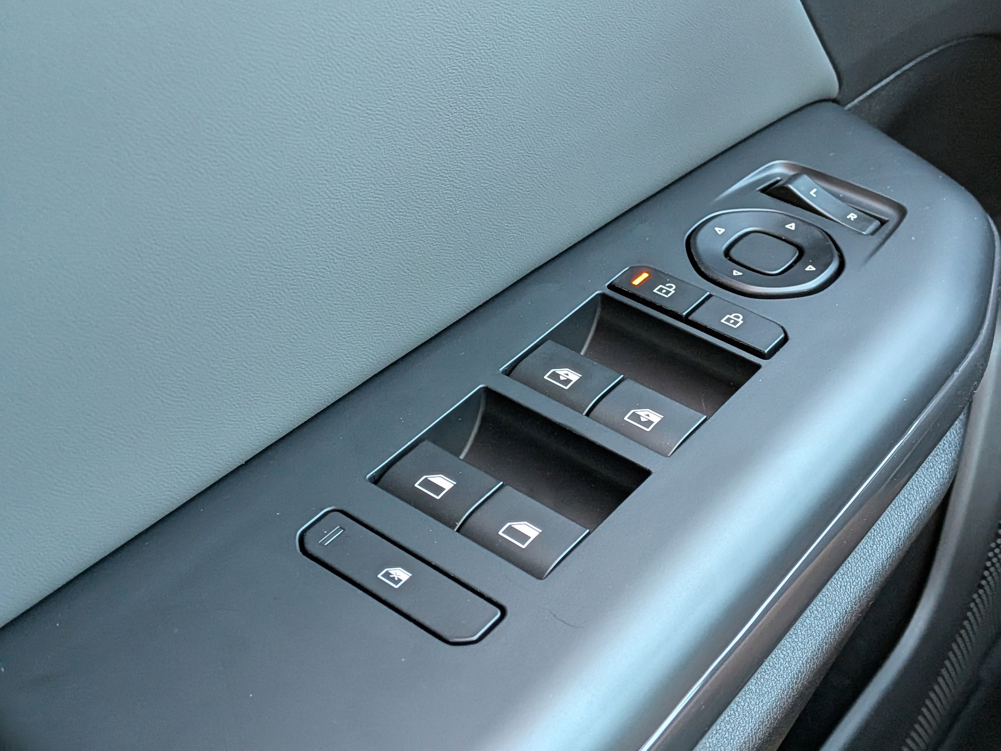 New 2026 Kia K4 EX FWD image 22