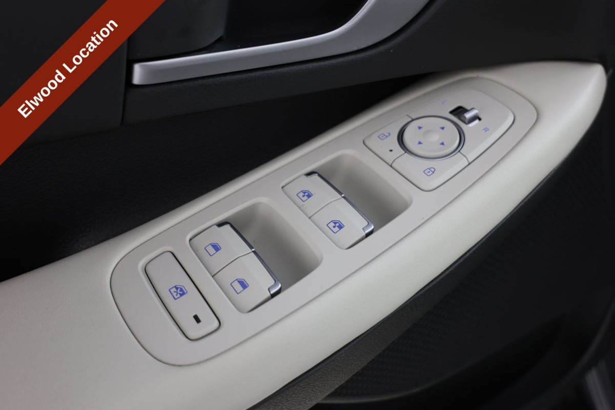 Used 2024 Hyundai Sonata SEL w/ Convenience Package FWD image 25