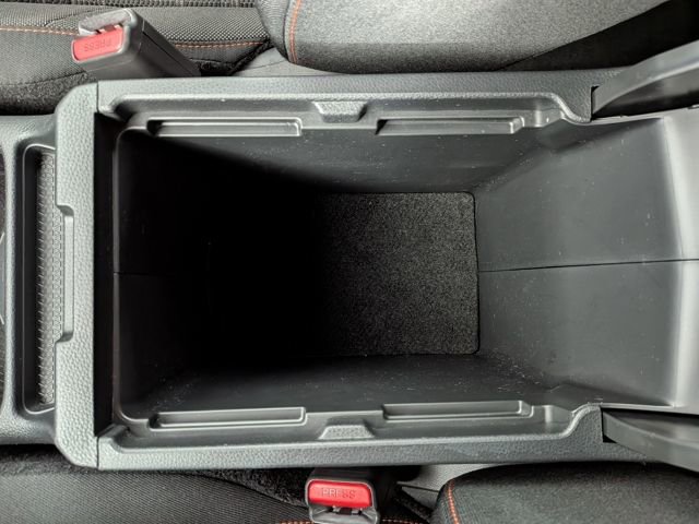 Certified 2023 Honda CR-V Sport image 24