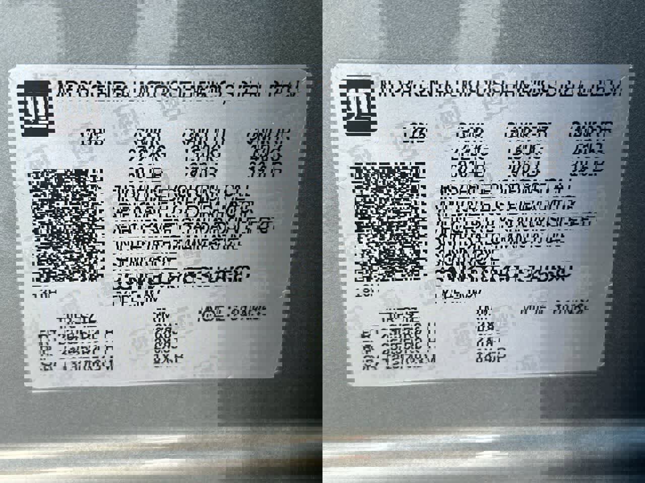 New 2026 Chevrolet Blazer LT w/ Convenience Package image 35