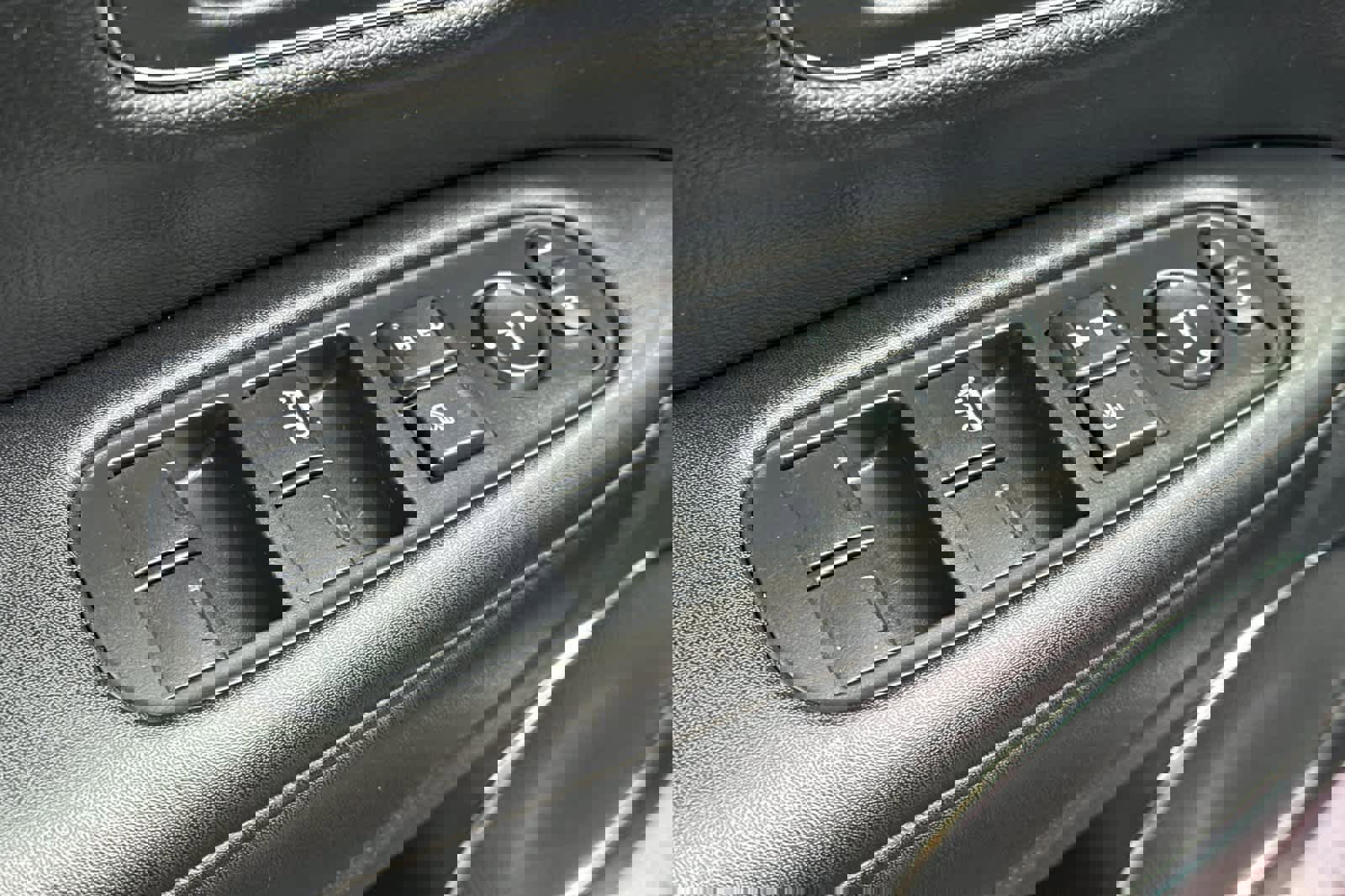 Used 2022 Honda HR-V EX-L image 13