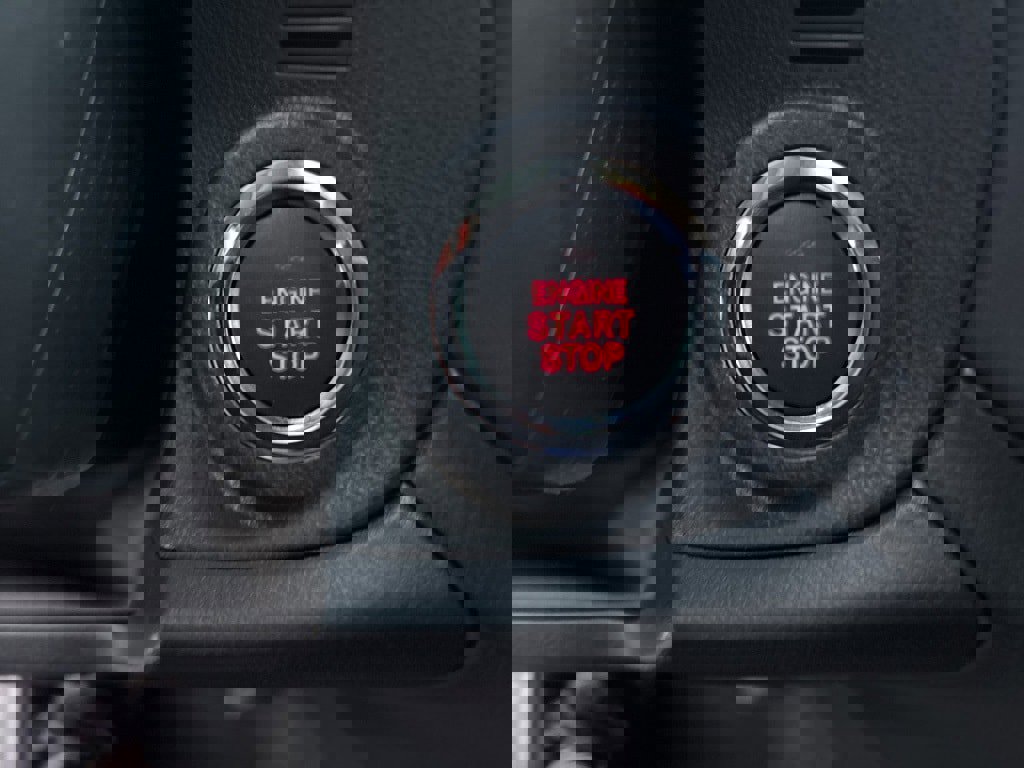 New 2025 Subaru Outback Touring XT image 24