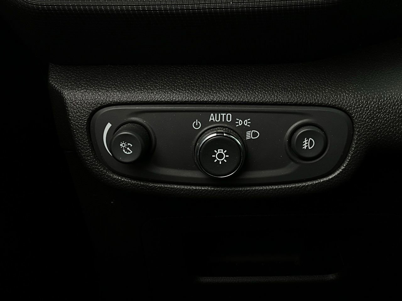 Used 2023 Chevrolet TrailBlazer LT w/ Convenience Package image 20