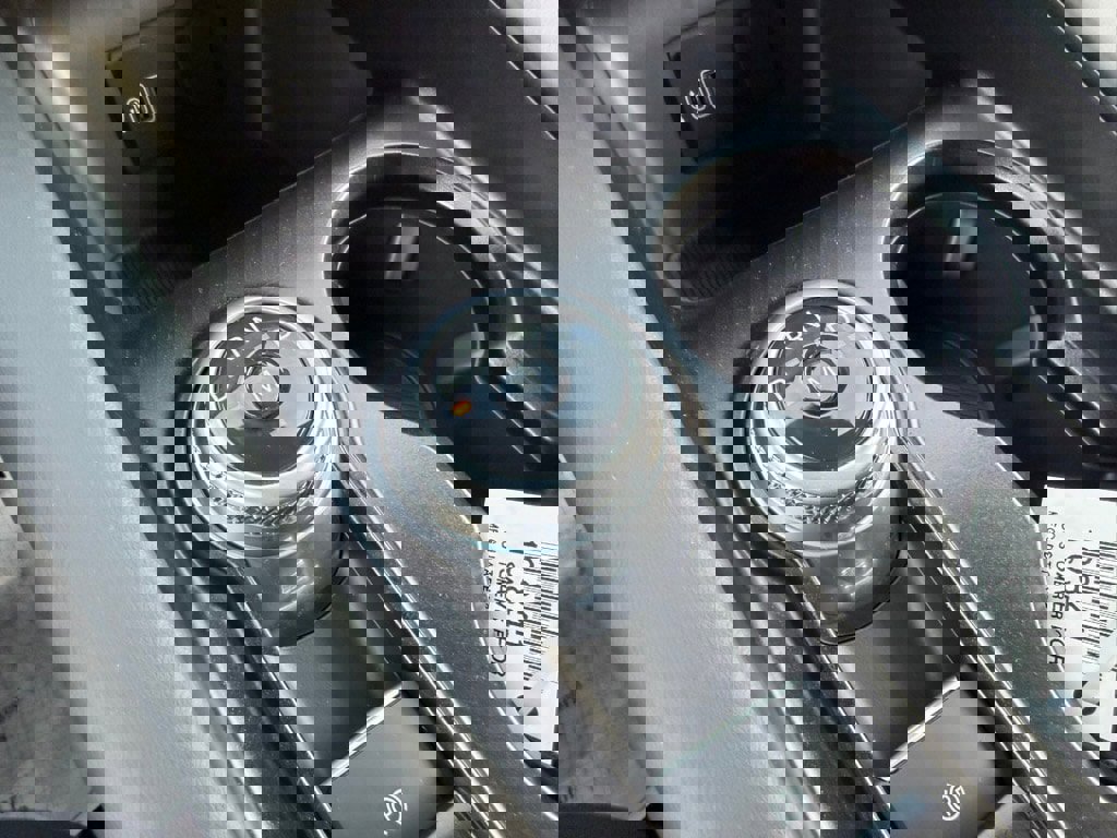 New 2026 Ford Explorer ST w/ Sun And Sound Package image 23