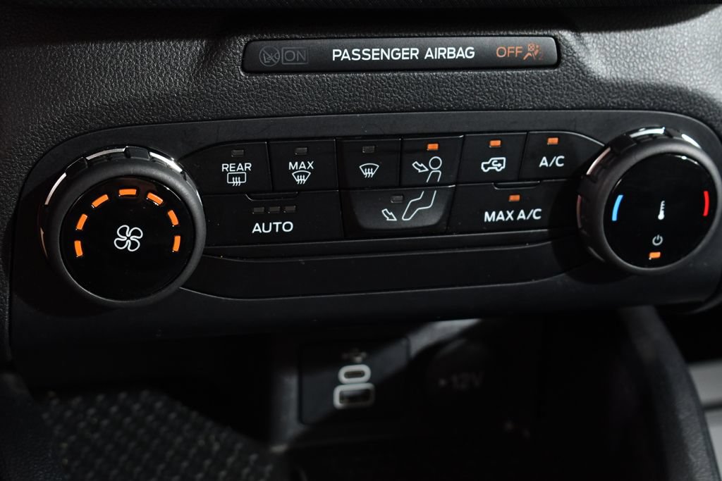 Used 2024 Ford Bronco Sport Big Bend AWD/4WD image 30