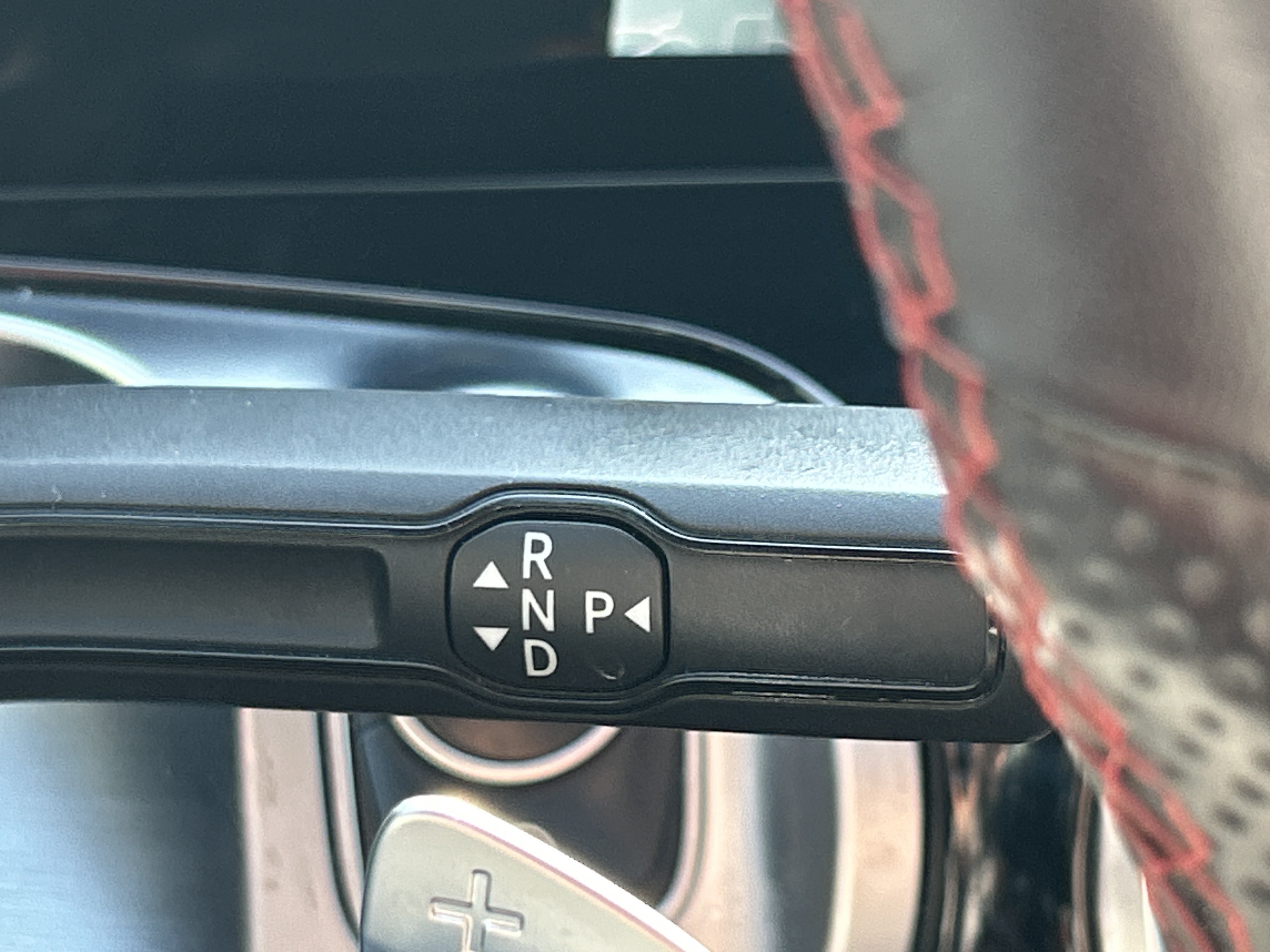 Certified 2023 Mercedes-Benz GLB 250 image 29