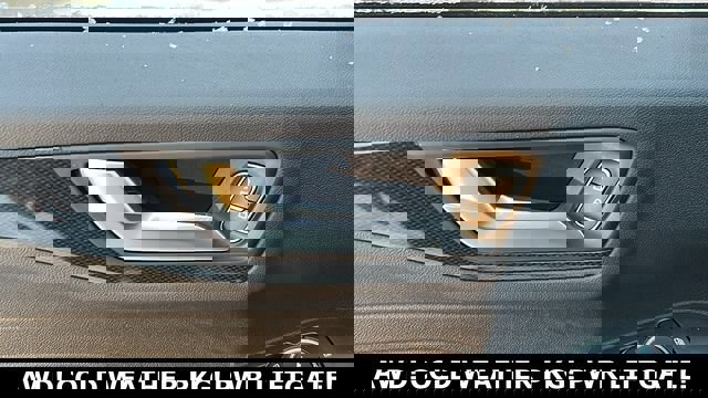 New 2026 Ford Escape ST-Line w/ Cold Weather Package image 9