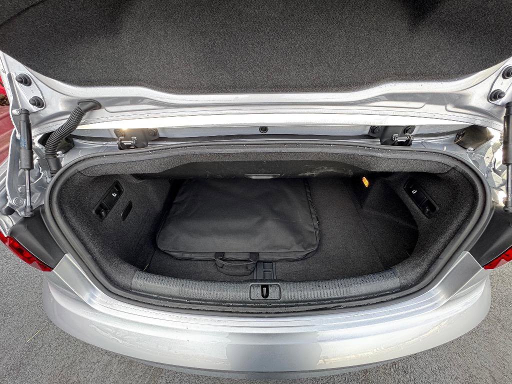 Used 2019 Audi A3 2.0T Premium w/ Convenience Package image 24