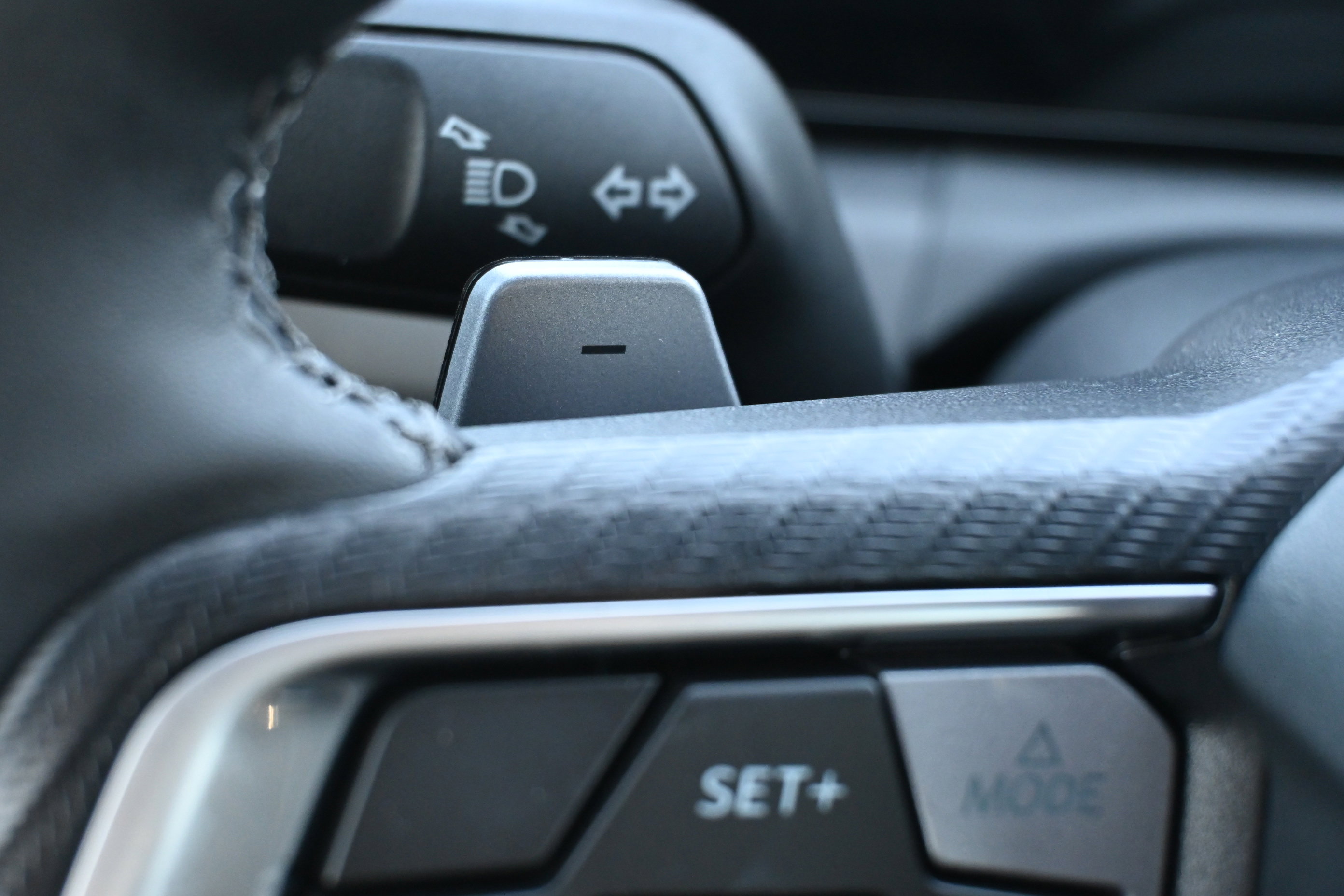 New 2026 Ford Mustang GT Premium image 92