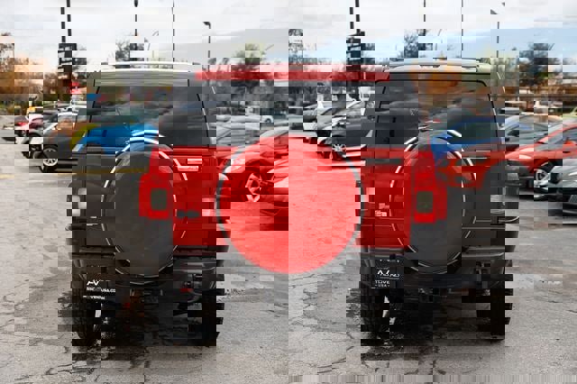 Used 2006 HUMMER H3 image 14