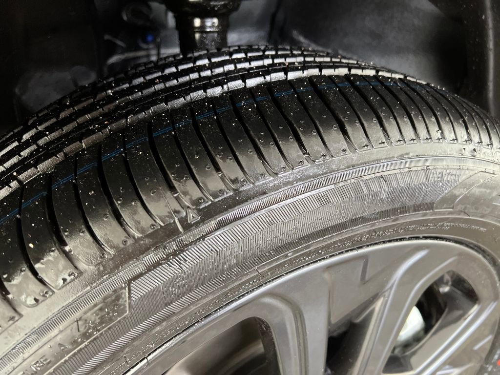 New 2026 Subaru Ascent Bronze Edition image 29