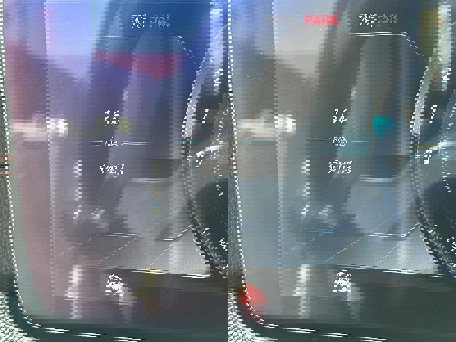 Used 2019 Mercedes-Benz E 53 AMG 4MATIC Coupe image 19