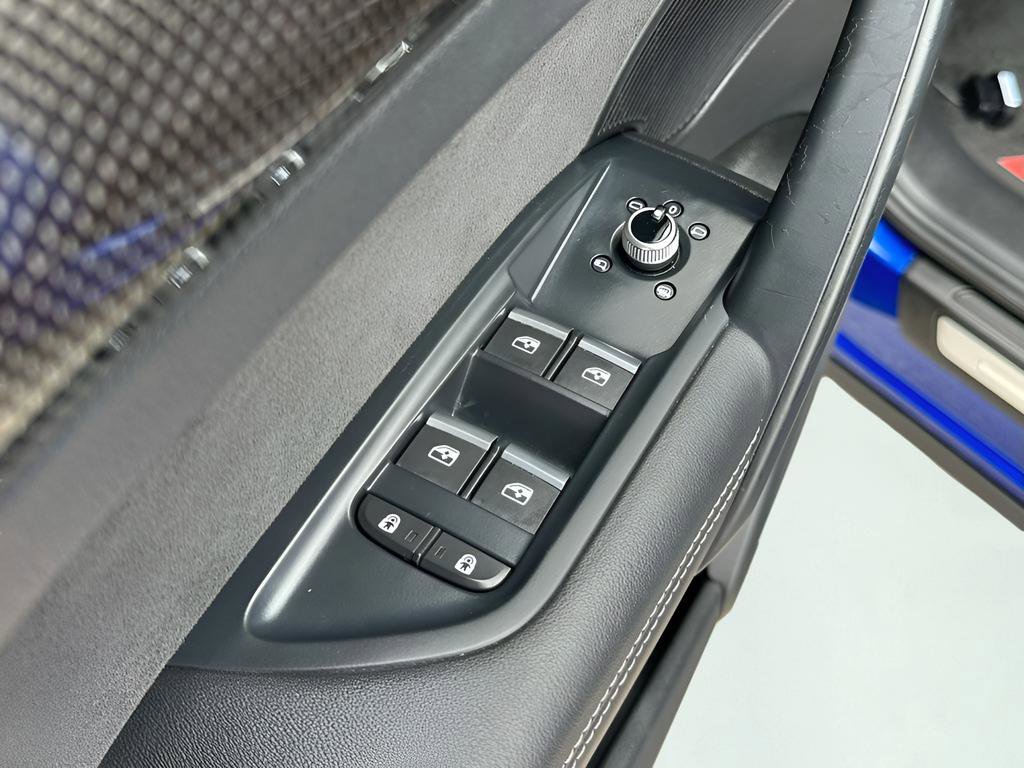 Used 2022 Audi SQ5 Premium Plus image 18