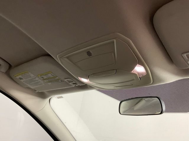 Used 2019 Ford Escape S FWD image 17