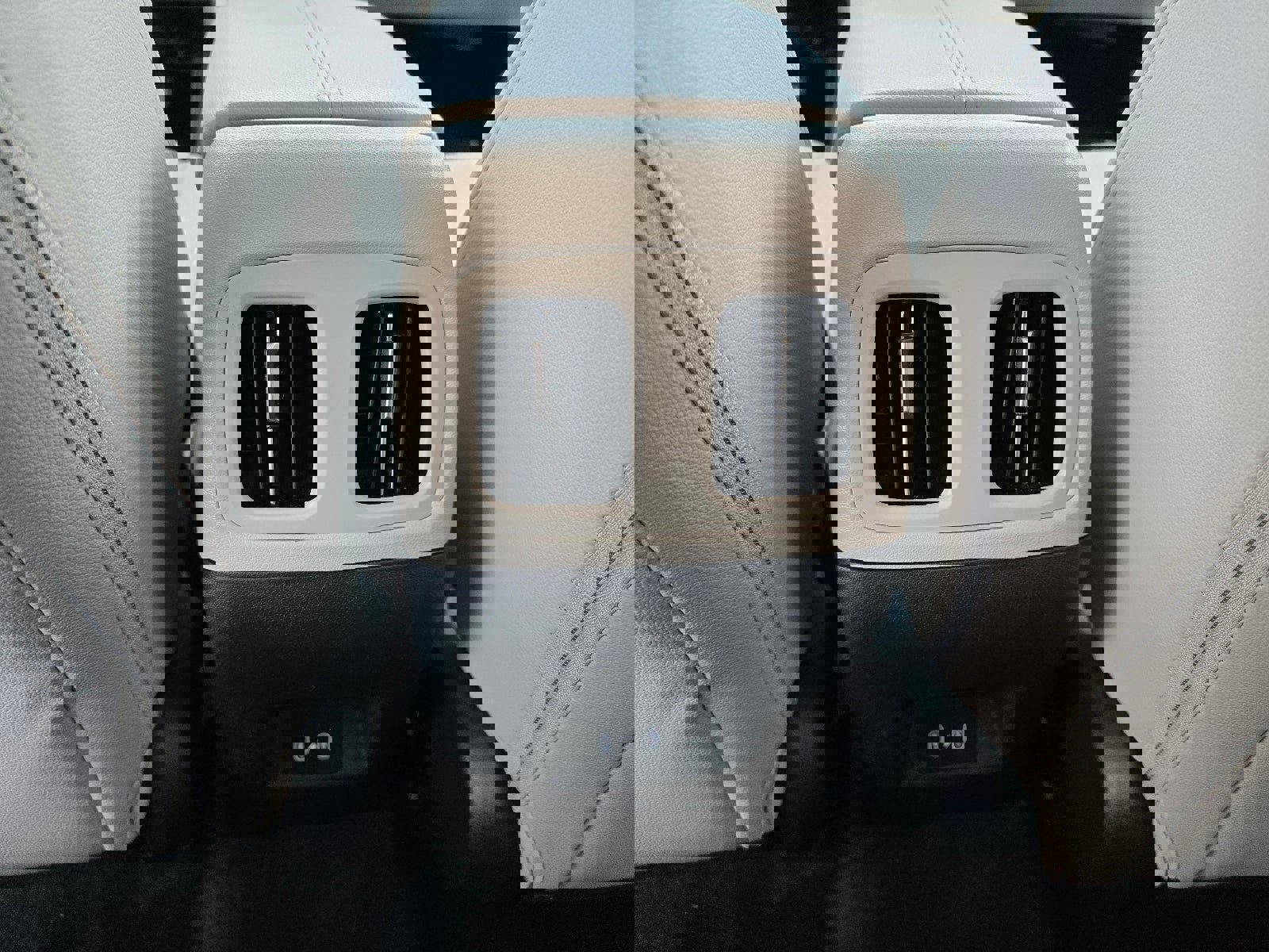 Certified 2025 Hyundai Tucson SEL image 24