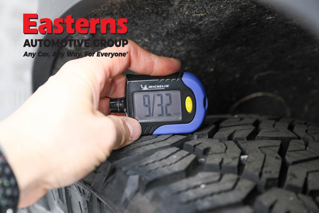 Used 2019 Volkswagen Atlas SE w/ Towing Package image 29