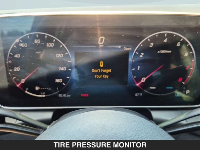 Used 2023 Mercedes-Benz GLC 300 4MATIC image 19