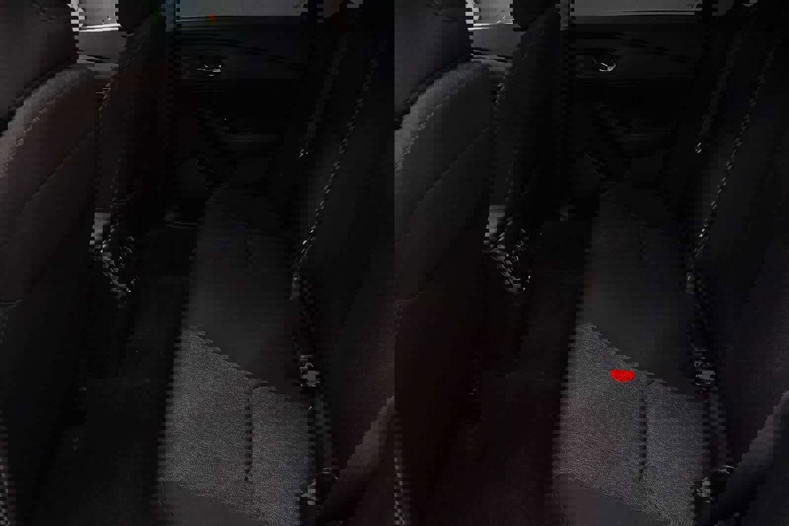 Used 2025 Honda Accord LX image 20