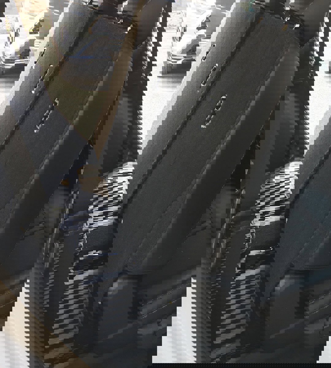 Used 2022 Kia Sorento S image 13