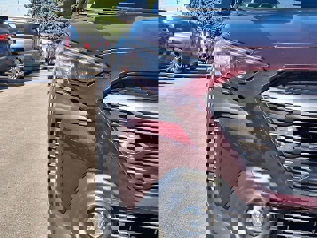 Used 2023 Subaru Outback Limited image 9