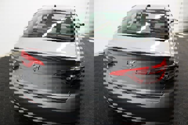 Used 2016 Hyundai Sonata SE image 5