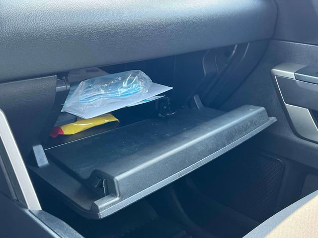 Used 2024 Toyota Tundra SR5 image 32