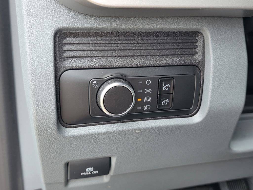 Used 2024 Ford F450 XL RWD image 27