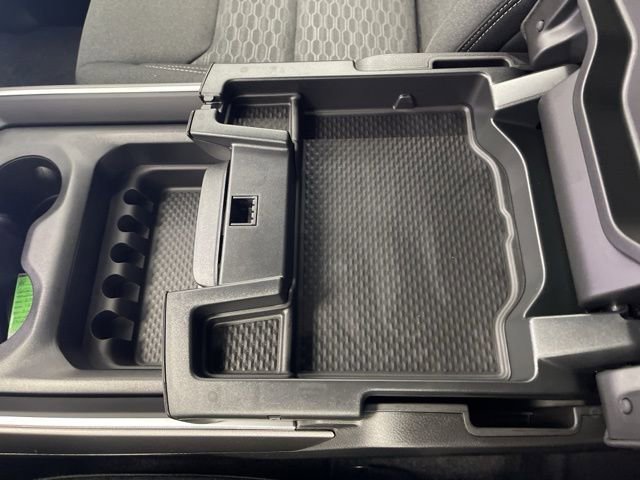 New 2026 RAM 1500 Big Horn image 45