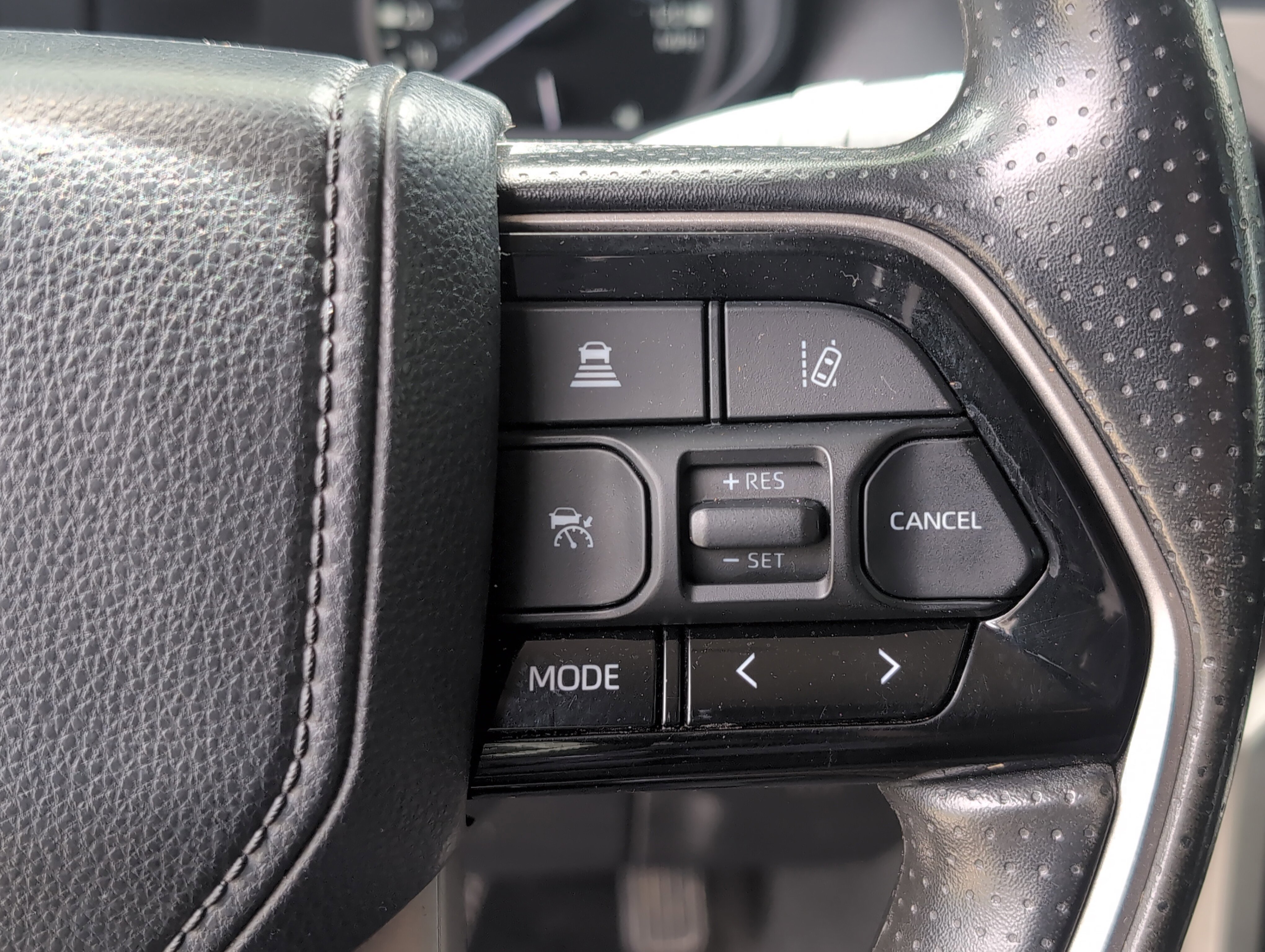 Certified 2022 Toyota Tundra SR5 w/ Convenience Package RWD image 20
