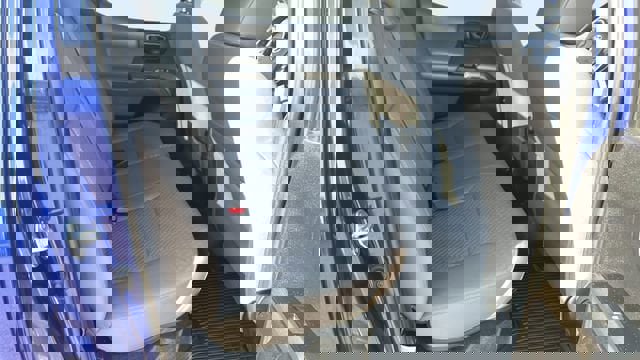 Used 2023 Toyota Tacoma SR5 image 26