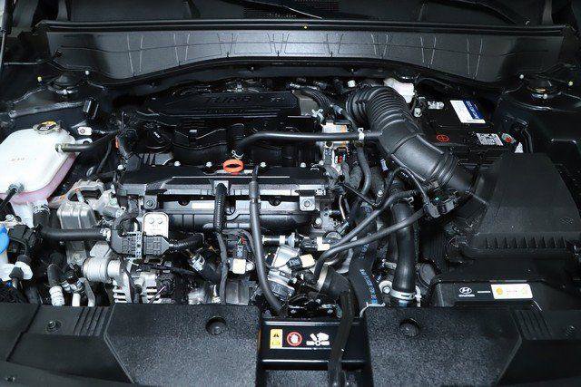 Used 2024 Hyundai Kona Limited image 35