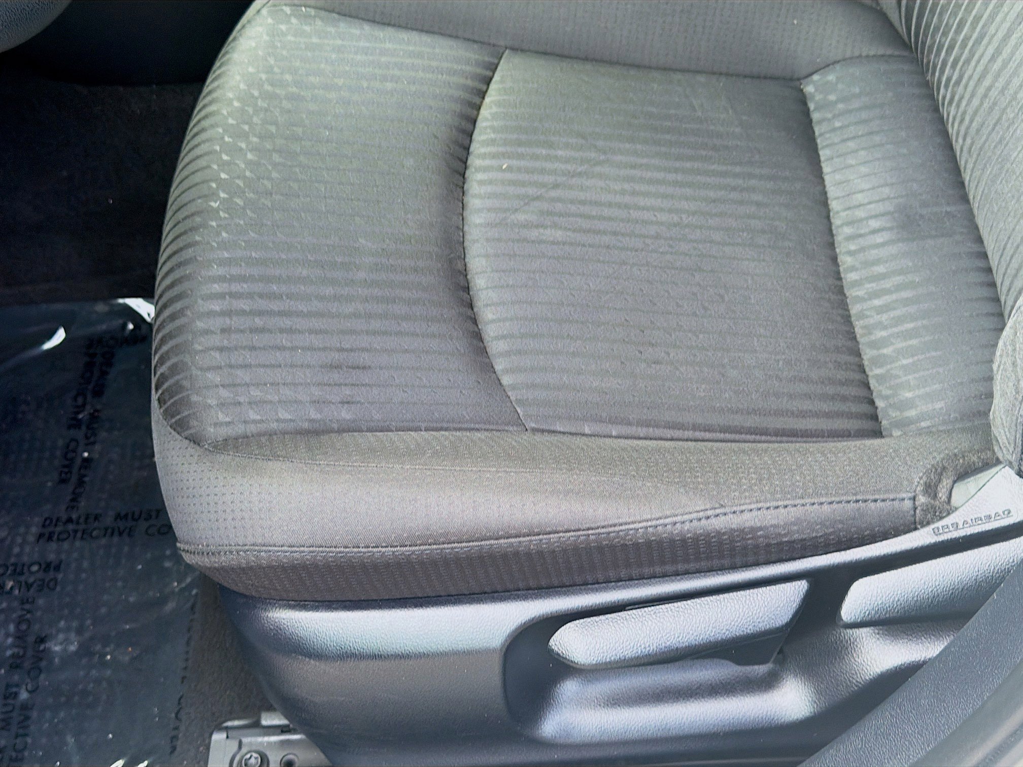 Used 2016 Toyota Prius Two image 18