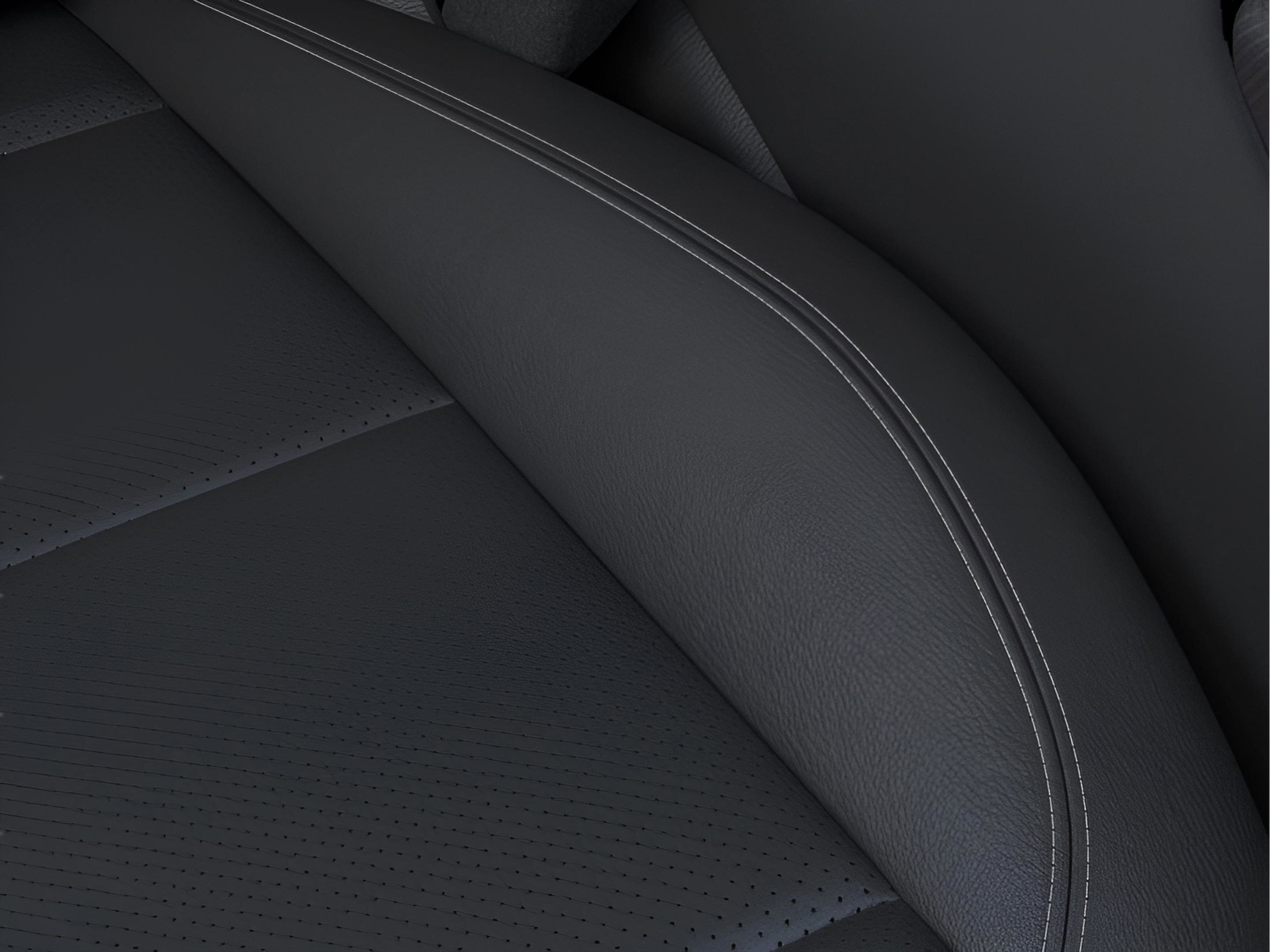 New 2026 Chevrolet Equinox EV LT image 15