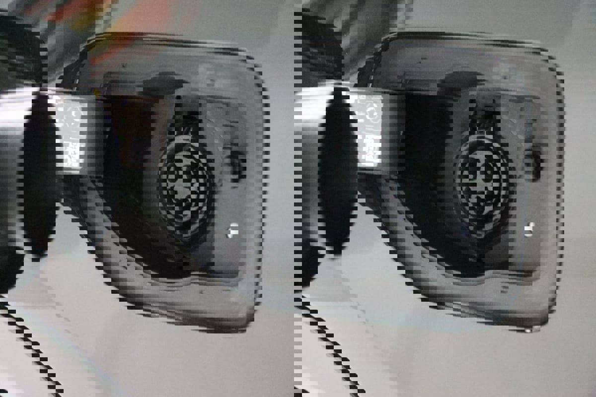 Used 2023 Jeep Grand Cherokee Summit image 85