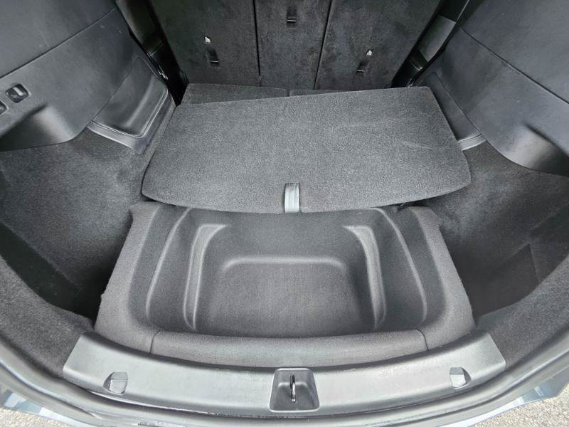 Used 2023 Tesla Model Y Long Range AWD/4WD image 72