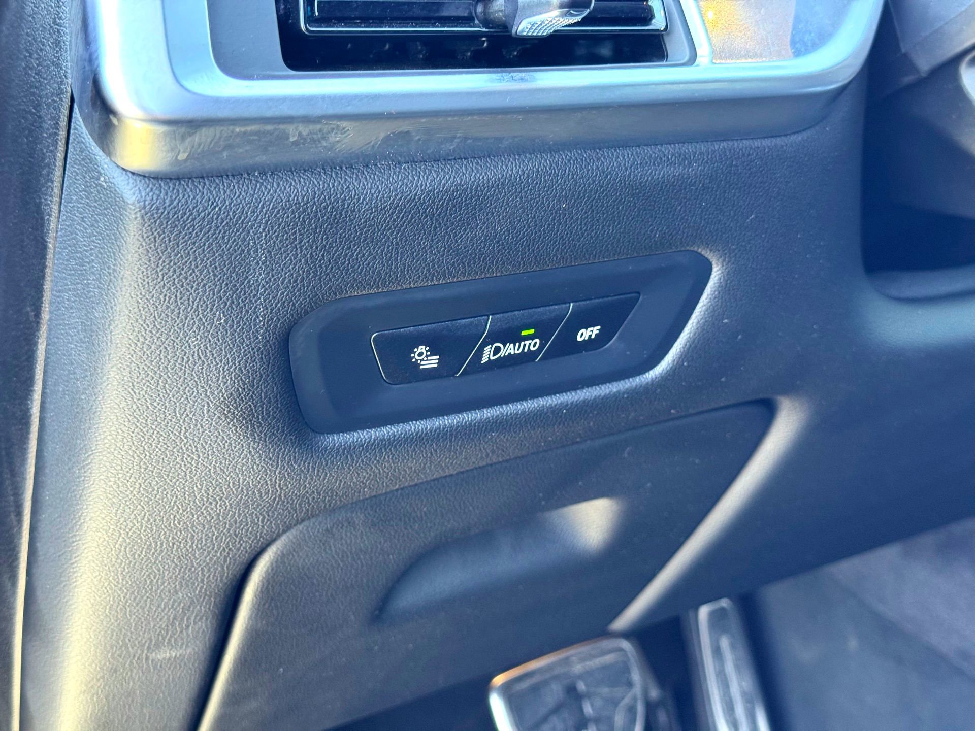 Used 2026 BMW X5 M60i image 16