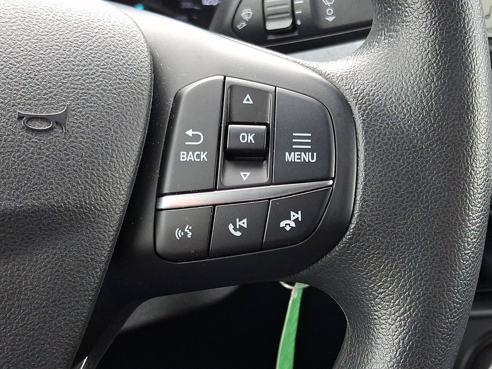 Used 2023 Ford Maverick XLT w/ Equipment Group 300A Standard image 21