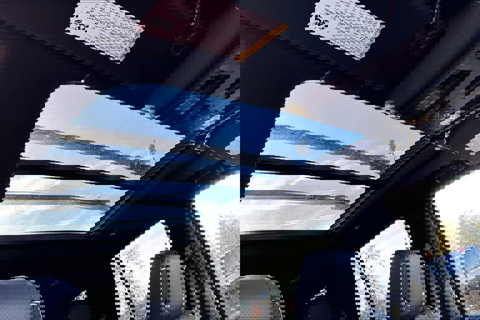 Used 2023 Cadillac Escalade Sport image 30