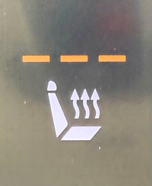 Used 2025 Hyundai Tucson SEL image 32