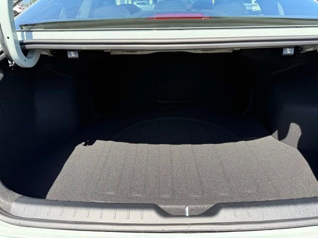 New 2026 Kia K4 GT-Line FWD image 11