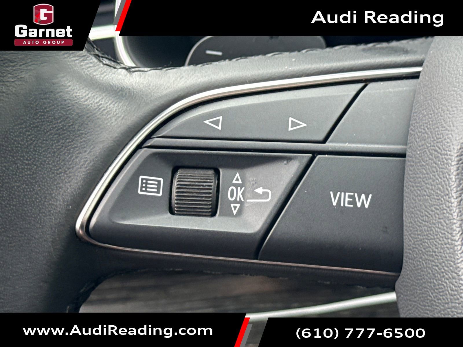 Used 2023 Audi Q7 3.0T Premium Plus w/ Premium Plus Package image 25