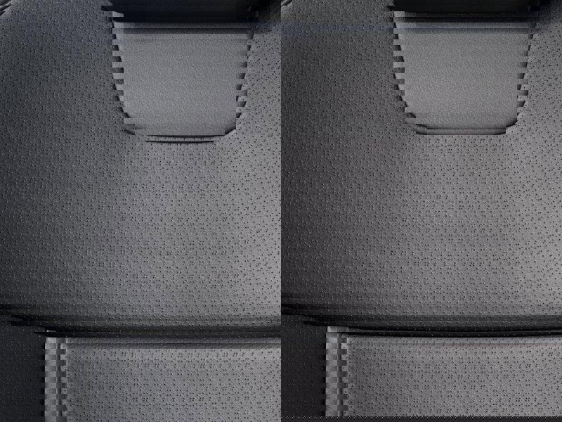 New 2026 Hyundai Tucson SEL w/ Tow & Go Package image 17