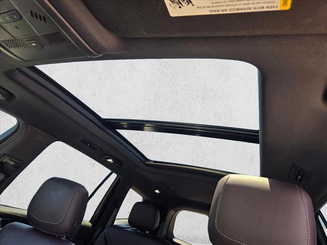 Used 2021 Cadillac XT6 Premium Luxury FWD image 23
