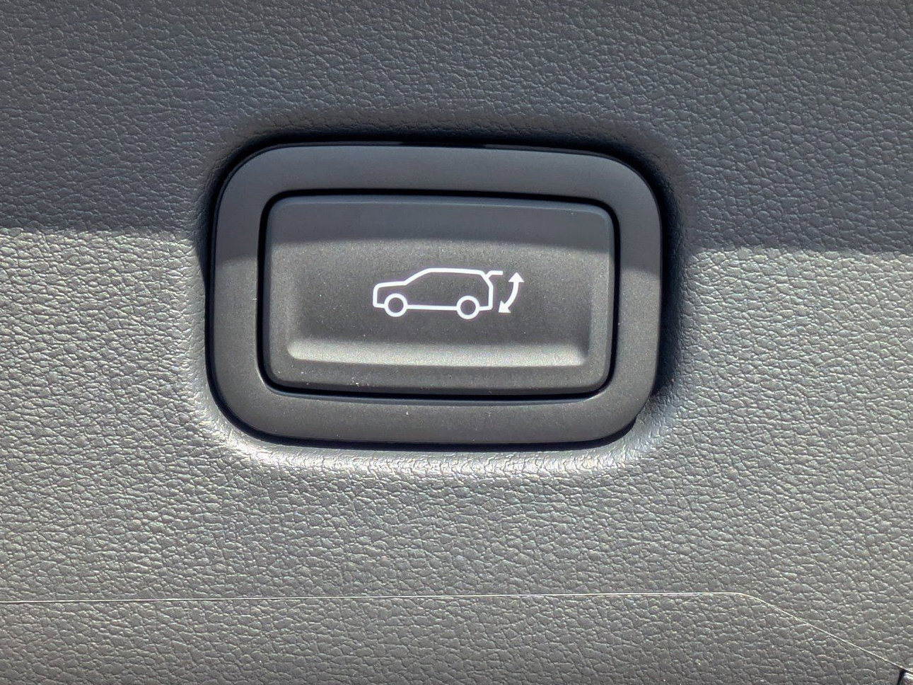 New 2026 Hyundai Kona Limited image 14