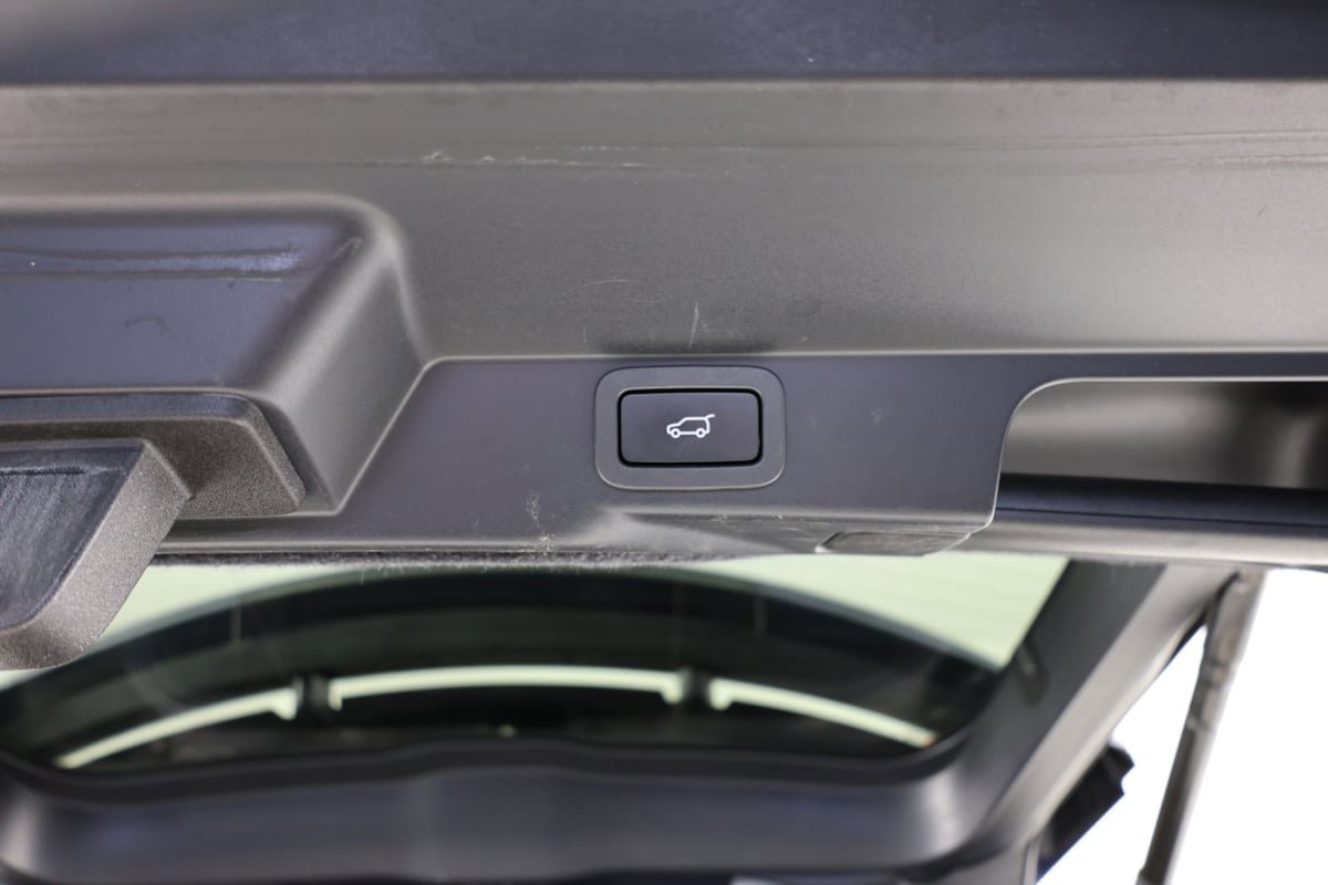 Used 2020 Land Rover Range Rover Sport Autobiography image 32